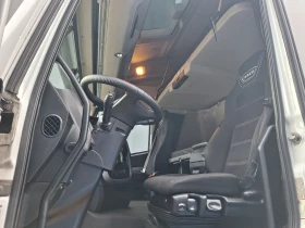 Iveco Stralis AS440 CNG, снимка 8