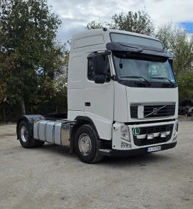 Volvo Fh Хидравлична помпа, снимка 2