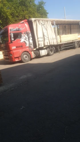 Man Tga | Mobile.bg    3