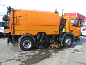 Mercedes-Benz Atego 1323    | Mobile.bg    5