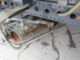 Mercedes-Benz Atego 1323    | Mobile.bg    13