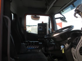 Mercedes-Benz Atego 1323    | Mobile.bg    7