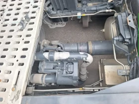 Iveco Stralis AS440 CNG | Mobile.bg � ����� ������ 7