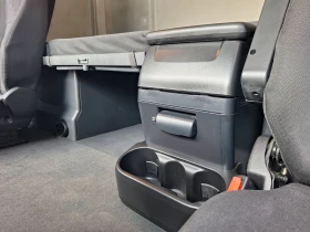 Iveco Stralis AS440 CNG | Mobile.bg � ����� ������ 9