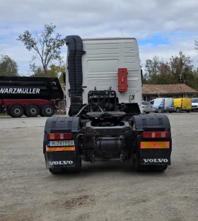Volvo Fh ����������� ����� | Mobile.bg � ����� ������ 5