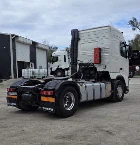 Volvo Fh ����������� ����� | Mobile.bg � ����� ������ 3