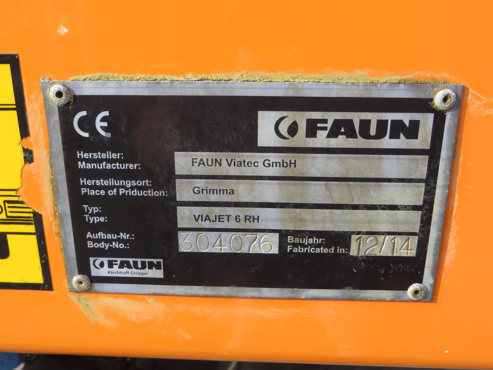 Mercedes-Benz Atego 1323    | Mobile.bg   14