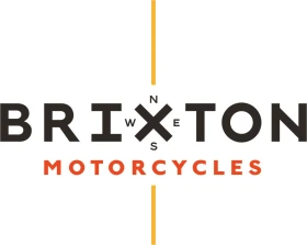 Brixton BX 125 STORR 500, снимка 16