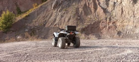 Cfmoto Cf 500 | Mobile.bg    5