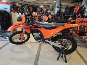 Ktm SX-F 450 2027 | Mobile.bg � ����� ������ 2