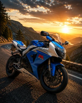 Suzuki Gsxr | Mobile.bg � ����� ������ 4