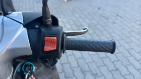 Aprilia Sportcity 300 Cube | Mobile.bg � ����� ������ 9