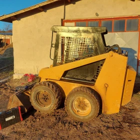    Kubota Belle 761 | Mobile.bg    2