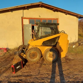    Kubota Belle 761 | Mobile.bg    3
