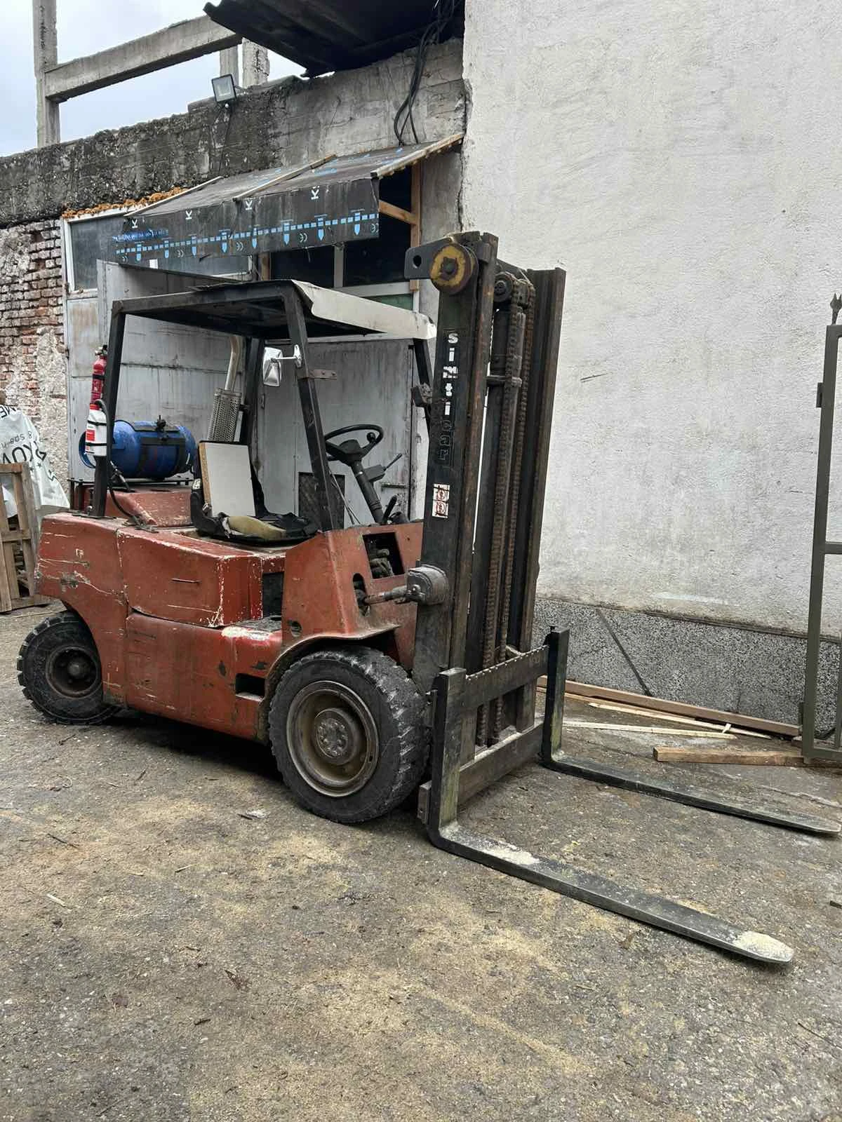 ������������ �������� ��������� | Mobile.bg � ����������� 1