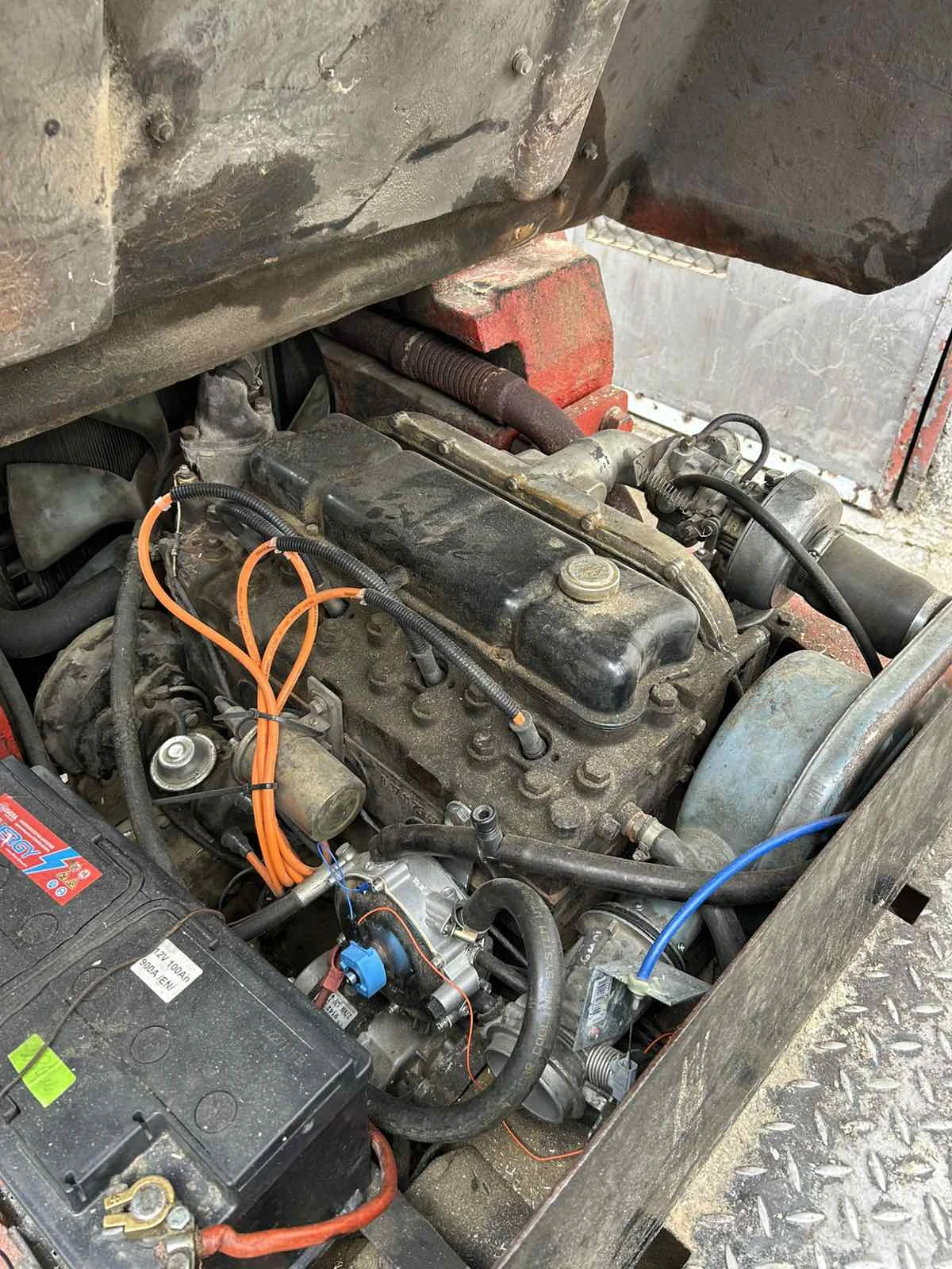 ������������ �������� ��������� | Mobile.bg � ����������� 4