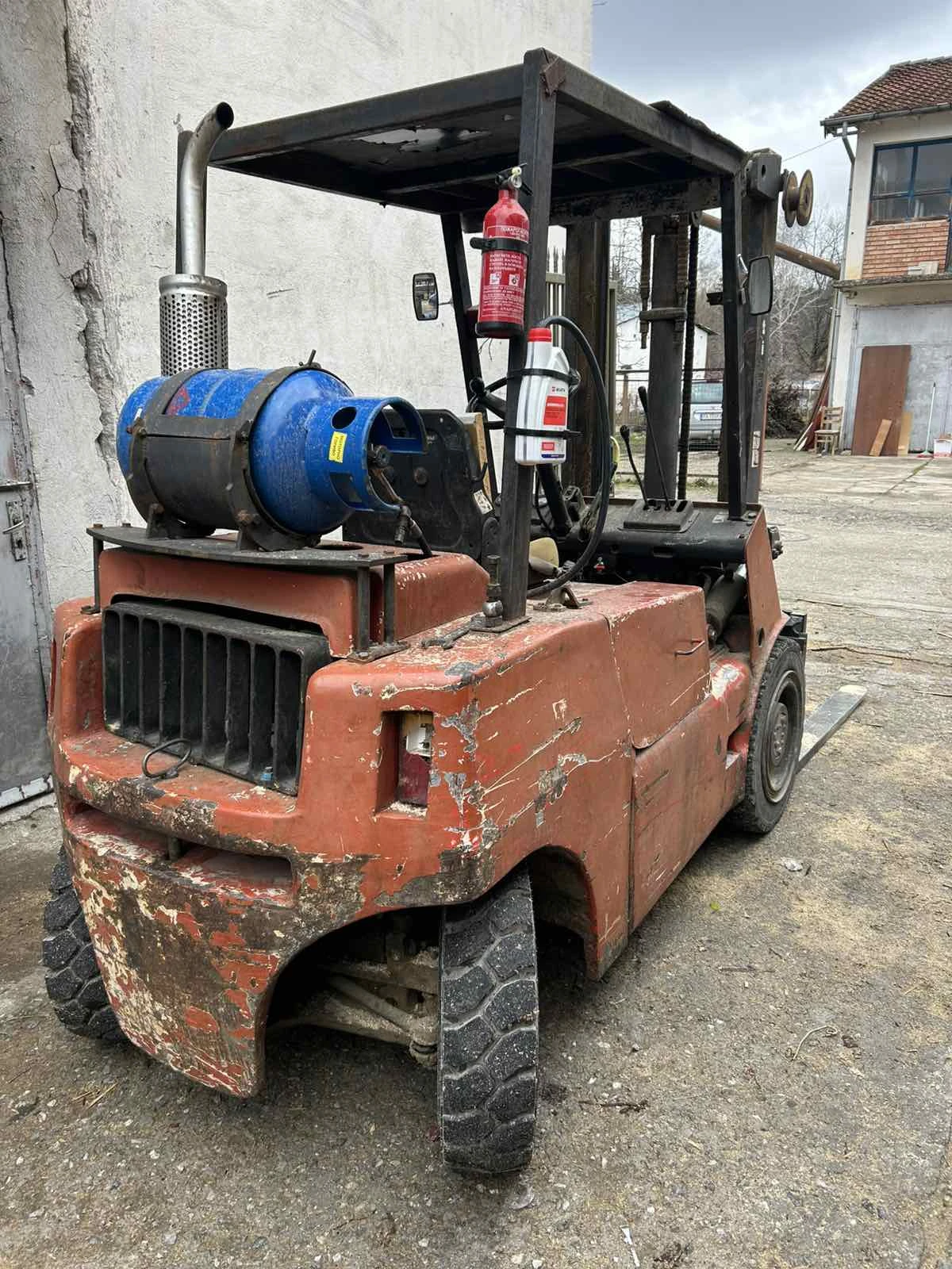 ������������ �������� ��������� | Mobile.bg � ����������� 2