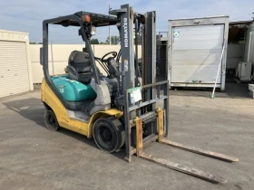  Komatsu     JAPAN | Mobile.bg    2