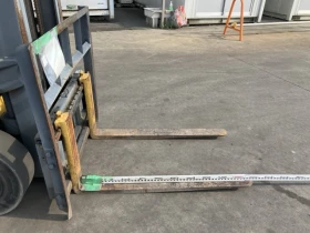  Komatsu     JAPAN | Mobile.bg    4