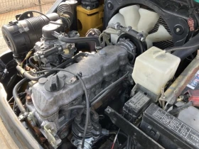  Komatsu     JAPAN | Mobile.bg    12