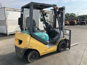  Komatsu     JAPAN | Mobile.bg    10