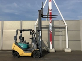  Komatsu     JAPAN | Mobile.bg    6