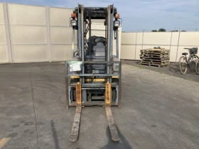  Komatsu     JAPAN | Mobile.bg    3