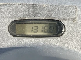  Komatsu     JAPAN | Mobile.bg    9