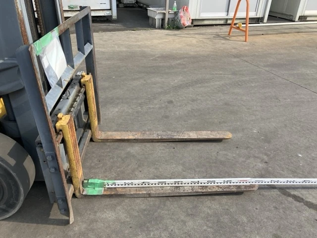  Komatsu     JAPAN | Mobile.bg   4