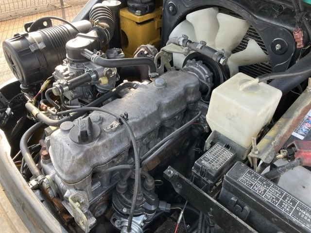  Komatsu     JAPAN | Mobile.bg   12