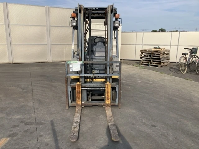  Komatsu     JAPAN | Mobile.bg   3