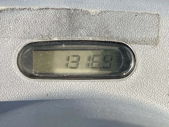  Komatsu     JAPAN | Mobile.bg   9