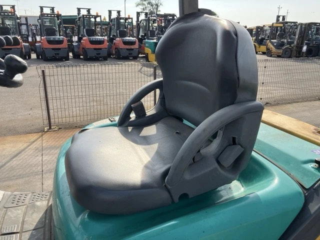  Komatsu     JAPAN | Mobile.bg   7