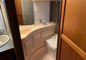 Кемпер Ford Transit, снимка 10