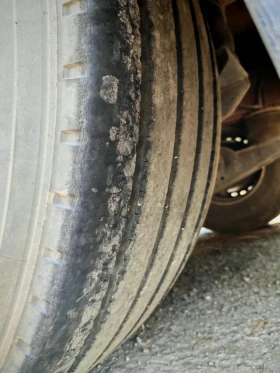 ����������� Schwarzmuller SPA 3/E ���������� ���� | Mobile.bg � ����� ������ 14