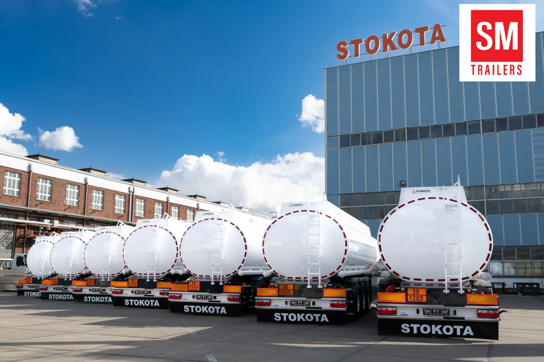  Schwarzmuller STOKOTA a, STR12 | Mobile.bg   4