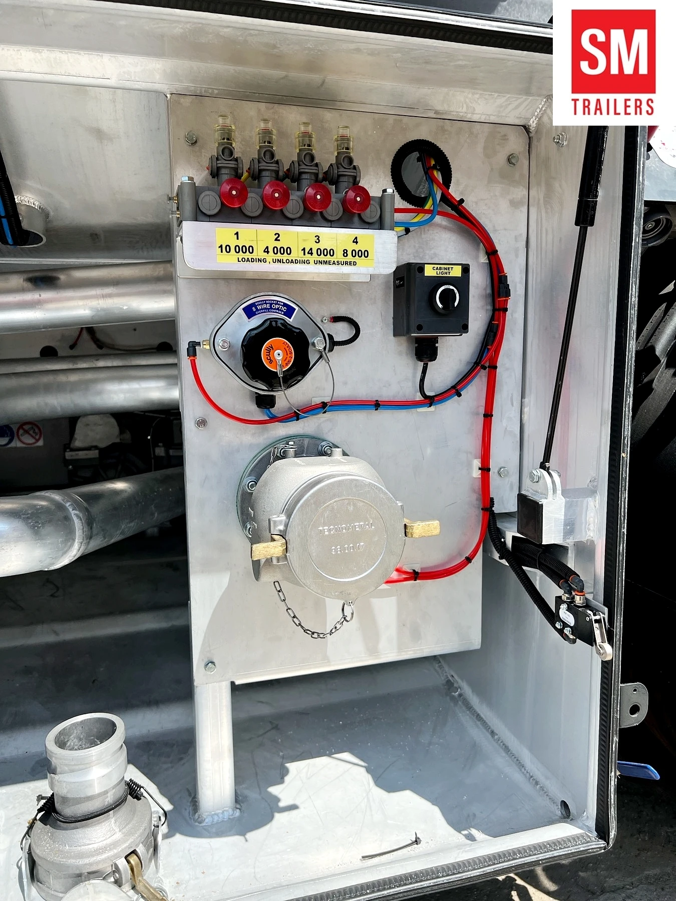  Schwarzmuller STOKOTA a, STR12 | Mobile.bg   13