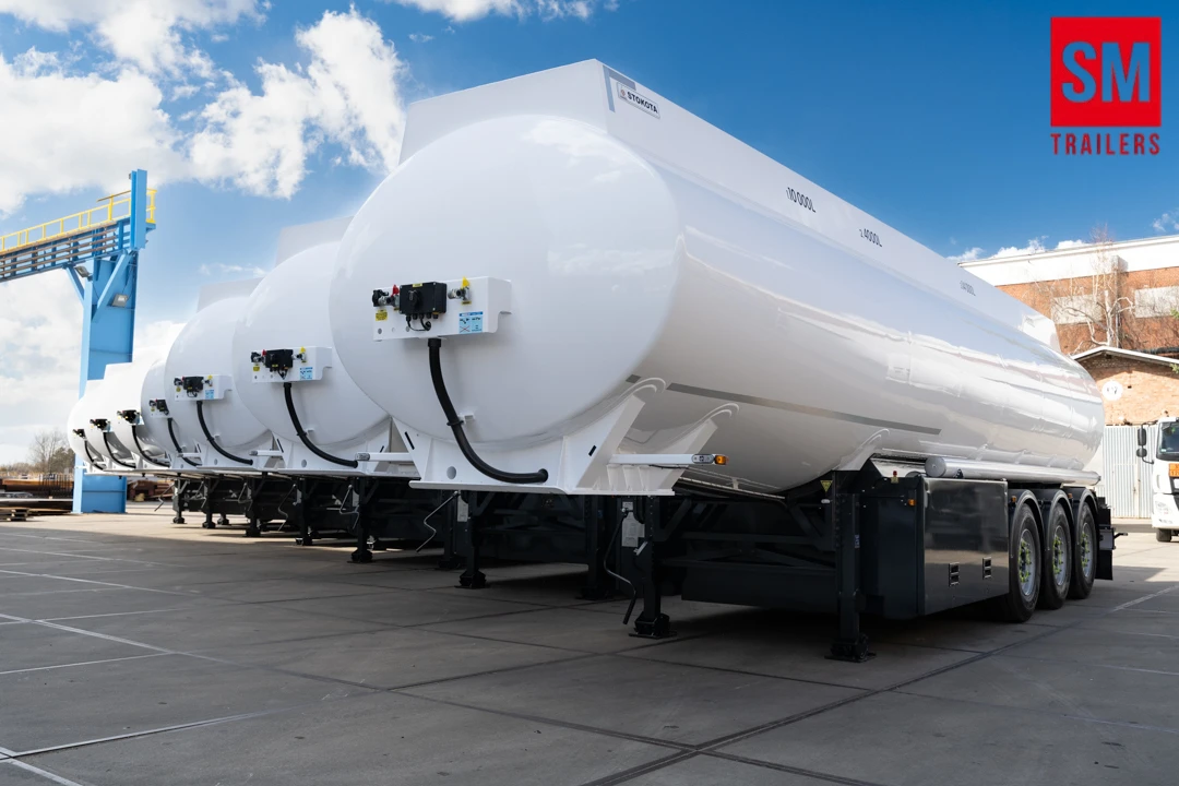  Schwarzmuller STOKOTA a, STR12 | Mobile.bg   2