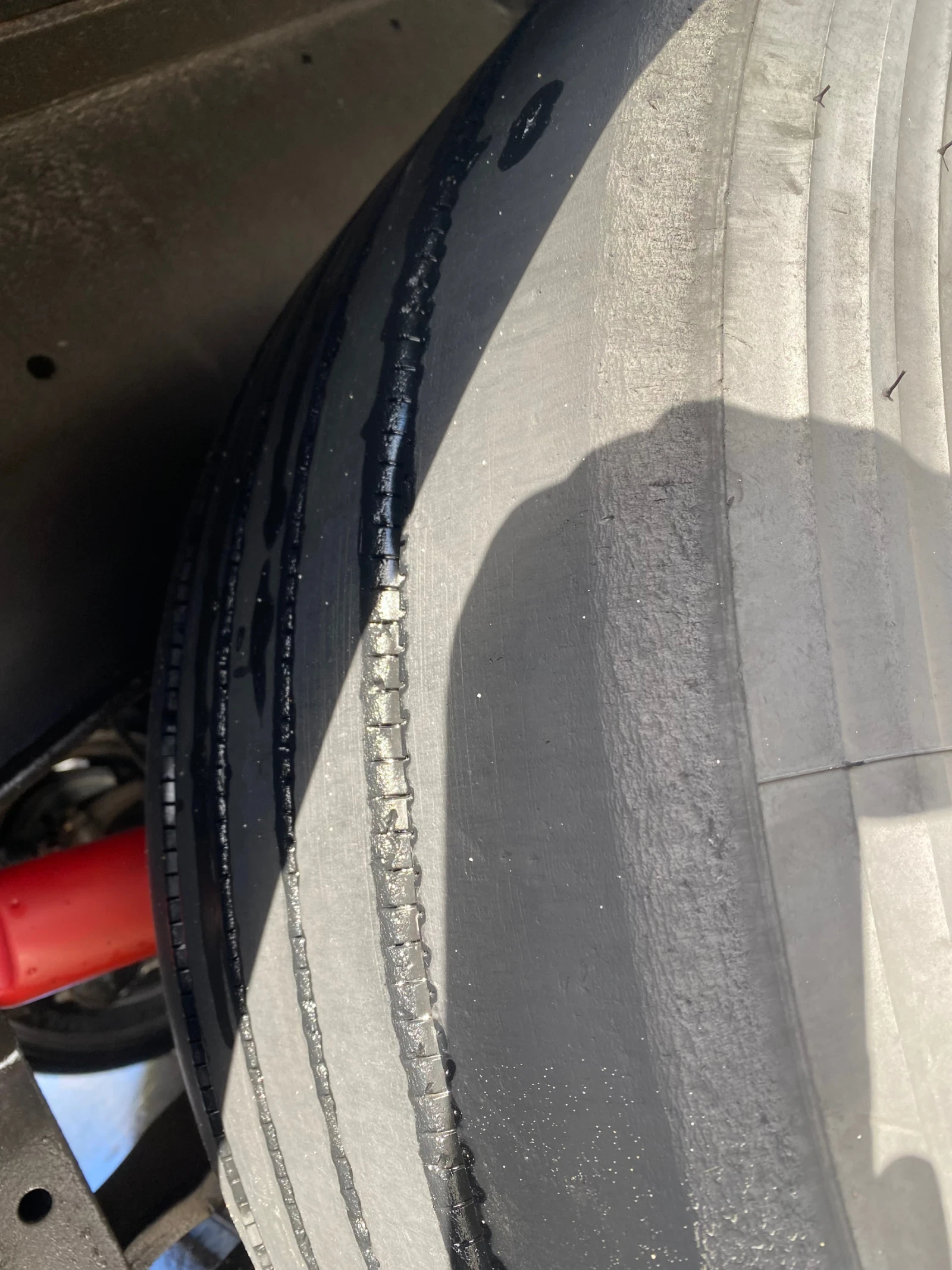 ����������� Schmitz MEGA  VARIOS | Mobile.bg � ����������� 17