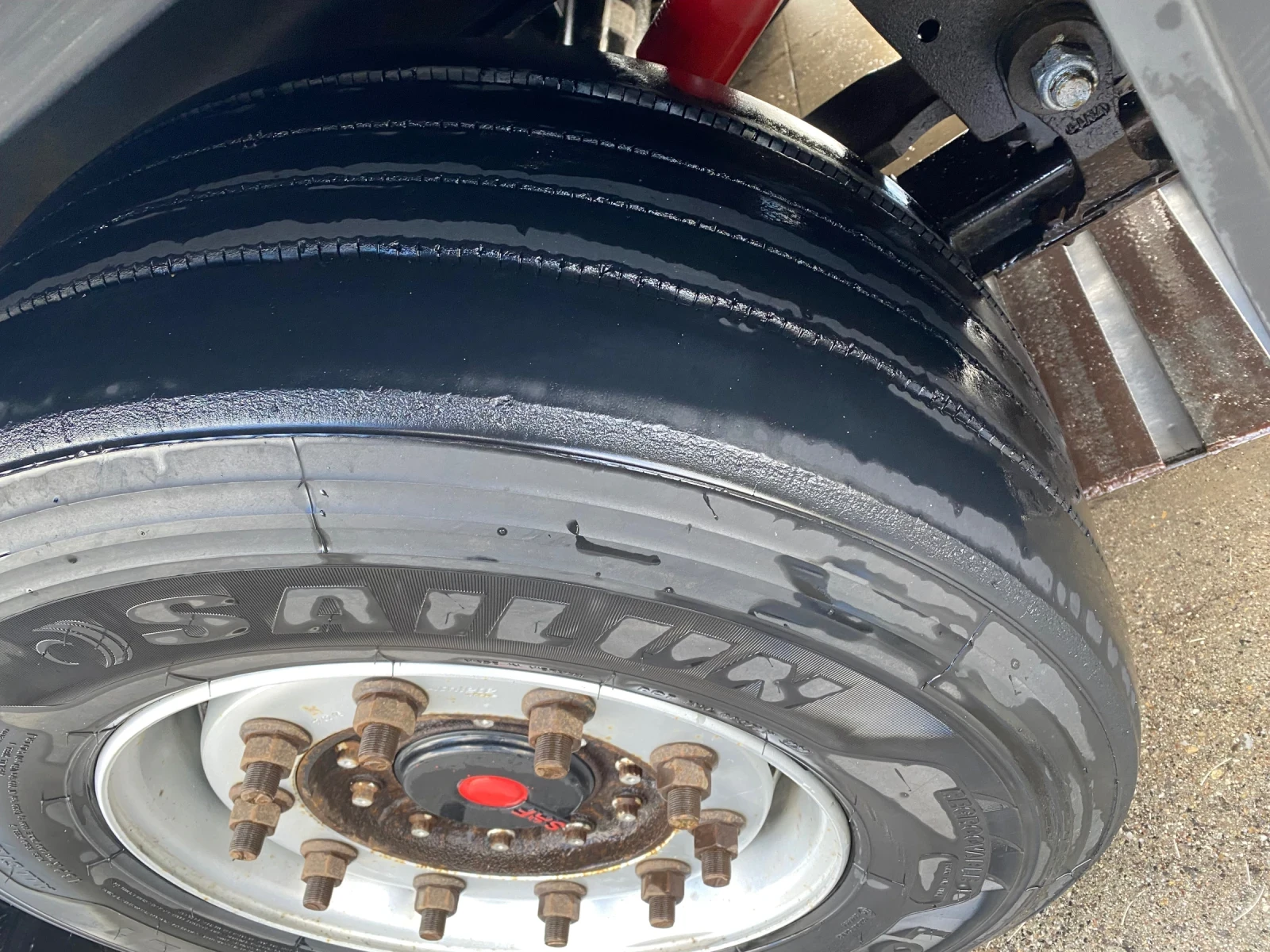 ����������� Schmitz MEGA  VARIOS | Mobile.bg � ����������� 14