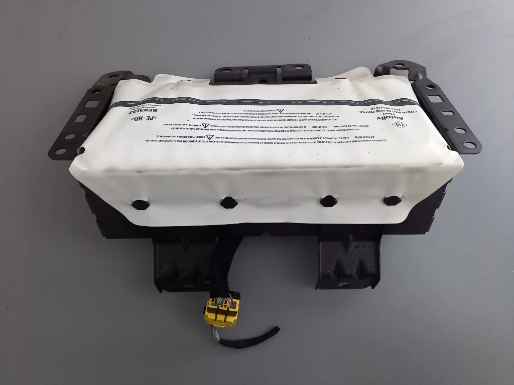     2.0 (1) | Mobile.bg   1