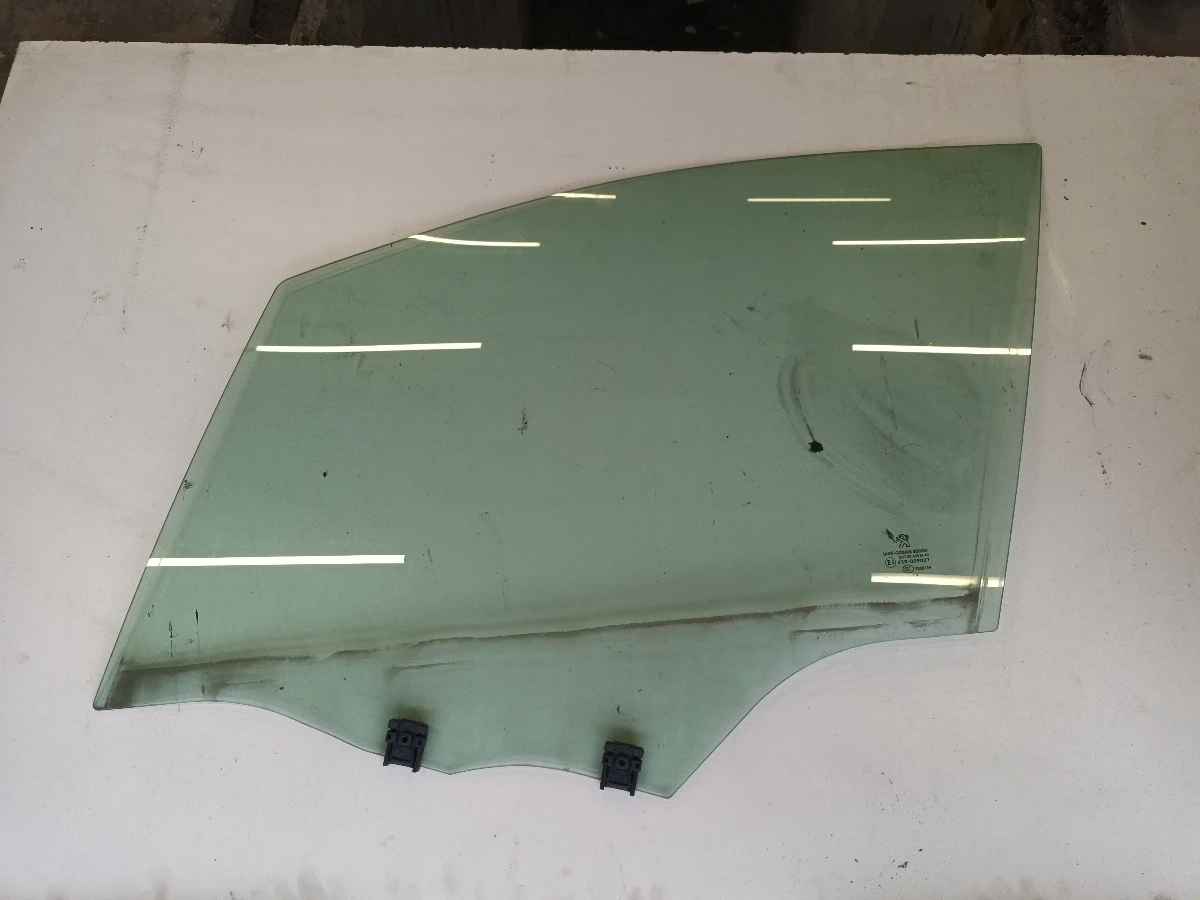 ������ ������ ���� ���� 2008 1.6��� | Mobile.bg � ����������� 1