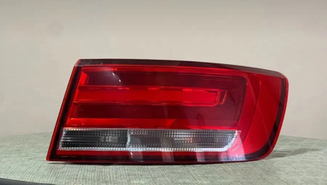 ������� �� Audi A4,B9 | Mobile.bg � ����������� 2