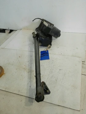           1.3