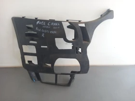 Водач държач предна броня десен Форд С Макс (Sс)