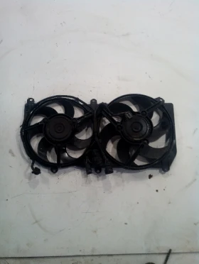 ����� �� �������� �� ����������� ����� �� ���� ����� 1.7 D