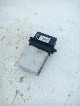 ������ �������� � ���������...