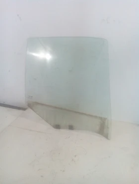 ����� �� �������� �� ������ ����� ����� ���� ���� �����