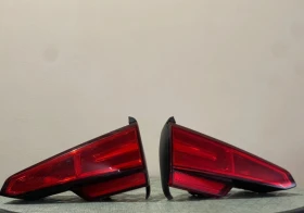 ������� �� Audi A4,B9 | Mobile.bg � ����� ������ 3