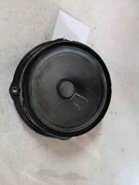 ����� �� �������� �� ������ ��������� 5E0035411C Skoda Octavia